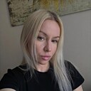 Знакомства: Алина, 36 лет, Горно-Алтайск