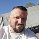 Знакомства: Max, 36 лет, Реймс