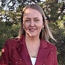 Знакомства: Лана, 39 лет, Вологда