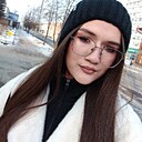 Знакомства: Миса, 19 лет, Красноярск