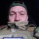 Знакомства: Андрей, 28 лет, Калуга