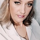 Знакомства: Елена, 40 лет, Ленинск-Кузнецкий