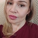 Знакомства: Татьяна, 46 лет, Новокузнецк