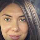 Знакомства: Ольга, 40 лет, Гродно