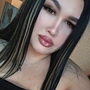 Знакомства: Ирина, 27 лет, Барановичи
