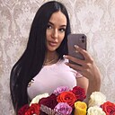 Знакомства: Мила, 26 лет, Хабаровск