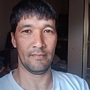 Знакомства: Рома, 39 лет, Казань