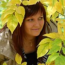 Знакомства: Анна, 37 лет, Армавир