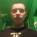 Знакомства: Павел, 22 года, Быхов