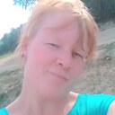 Знакомства: Nata, 32 года, Белгород