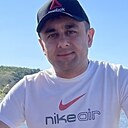 Знакомства: Аскер, 40 лет, Мелитополь