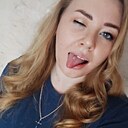 Знакомства: Инна, 35 лет, Красноярск