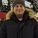 Знакомства: Валерий, 42 года, Майкоп