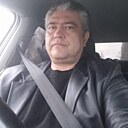 Знакомства: Евгений, 47 лет, Белгород