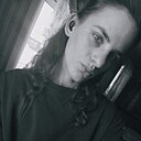 Знакомства: Мария, 29 лет, Рязань