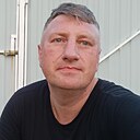 Знакомства: Федор, 43 года, Обнинск
