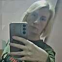 Знакомства: Юля, 45 лет, Борисов