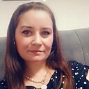 Знакомства: Евгения, 38 лет, Томск