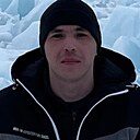 Знакомства: Александр, 36 лет, Улан-Удэ
