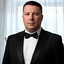 Знакомства: Юрий, 43 года, Асбест