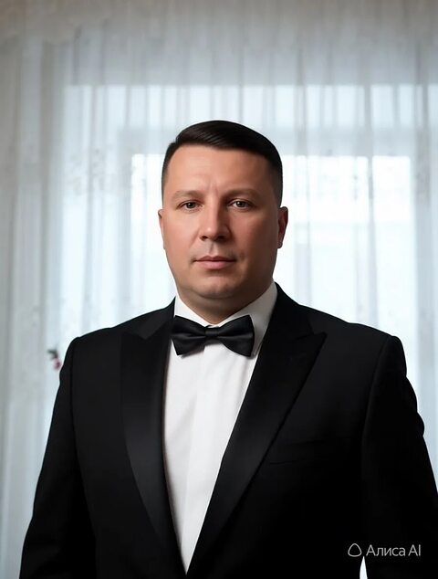 Фото - Tabor.ru