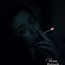 Знакомства: Виктория, 29 лет, Донецк