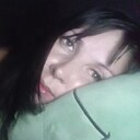 Знакомства: Anna, 43 года, Воронеж