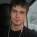 Знакомства: Константин, 24 года, Витебск
