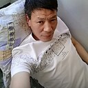Знакомства: Александр, 48 лет, Якутск