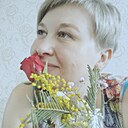 Знакомства: Евгения, 46 лет, Омск