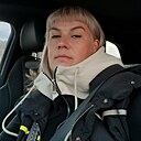 Знакомства: Наталия, 46 лет, Березники