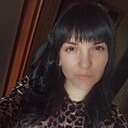 Знакомства: Алёна, 35 лет, Луганск