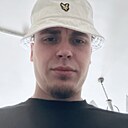 Знакомства: Сергей, 20 лет, Калуга