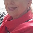 Знакомства: Ирина, 59 лет, Казань
