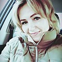 Знакомства: Валя, 46 лет, Пермь