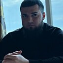 Знакомства: Азим, 28 лет, Актау