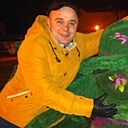 Знакомства: Паша, 35 лет, Брест