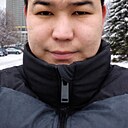 Знакомства: Шера, 31 год, Кызылорда