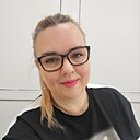 Знакомства: Елена, 51 год, Омск