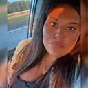 Знакомства: Светлана, 28 лет, Кемерово