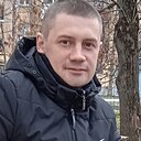 Знакомства: Олег, 33 года, Вологда