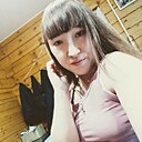Знакомства: Ариана, 23 года, Усолье-Сибирское