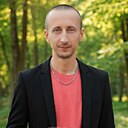 Знакомства: Андрей, 34 года, Могилев
