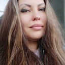 Знакомства: Рыбка, 43 года, Волгоград