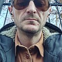 Знакомства: Герман, 35 лет, Брянск