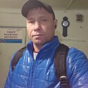 Знакомства: Viktor, 38 лет, Курган