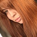 Знакомства: Li, 34 года, Усть-Илимск