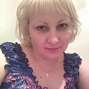 Знакомства: Татьяна, 46 лет, Кемерово