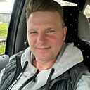 Знакомства: Олег, 42 года, Минск