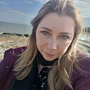 Знакомства: Госпожа, 36 лет, Москва